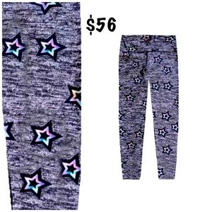 BNWT women’s medium